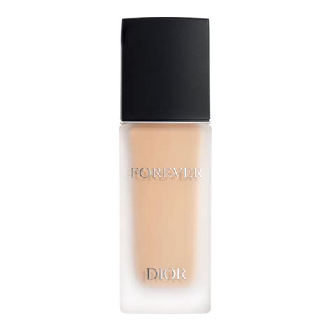 ulta dior foundation fluid